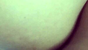 meu amigo joao safado comeu bbw