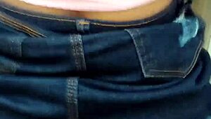 comendo cu da casada na janela do hotel ela abre bem a raba pra mim socar tudo no rabo