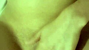 Me Vengo Y Se Me Sale Toda La Leche Como Nunca