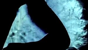 My Secret Life Erotic Blowjob