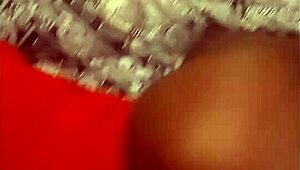 evolver1300 droppin, black bbw bent over monster cock big ass ebony