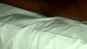 can you handle this tongue action on monster cock with sloppy bbw?