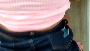 comendo cu da casada na janela do hotel ela abre bem a raba pra mim socar tudo no rabo