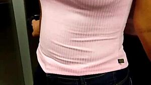 comendo cu da casada na janela do hotel ela abre bem a raba pra mim socar tudo no rabo