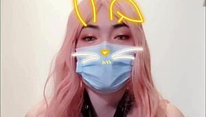 Shemale In Court Corset By Selena