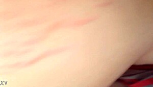 Fucking Fat Blonde BBW With Intense Passion