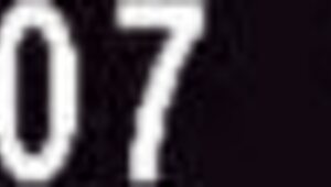 Casual homemade prostitutes share their daily experiences