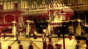 My Secret Life Erotic Blowjob