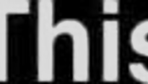 a thief turns into a nympho in this european roleplay story