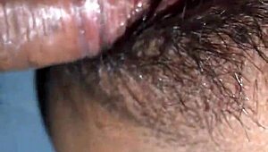 Want to see morning sex with my wife?