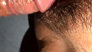 Want to see morning sex with my wife?