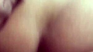 eu tava fudendo minha namoradinha e gozei nela