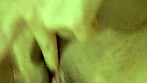 Me Vengo Y Se Me Sale Toda La Leche Como Nunca