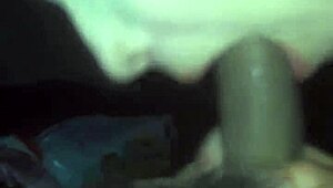 pussy sucking is so hot