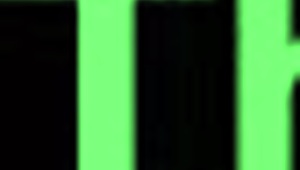 big booty sexy takes monster bbc