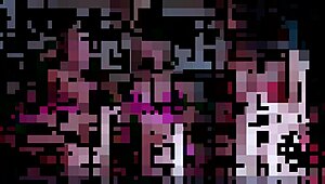 In this pov, she humiliates me while i jerk my tiny cock under femdom control