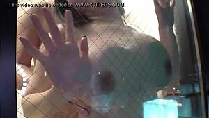 Full Version Of Asian Amateur Video