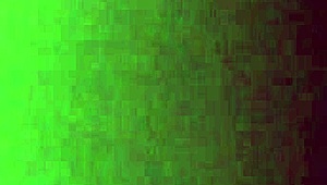 Fucking Fat Blonde BBW With Intense Passion