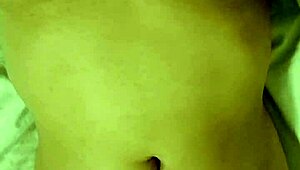 Me Vengo Y Se Me Sale Toda La Leche Como Nunca