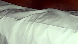 can you handle this tongue action on monster cock with sloppy bbw?