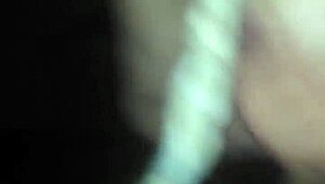 pussy sucking is so hot