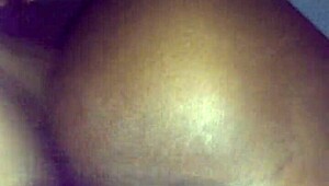 watch this doggystyle pounding