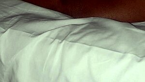 can you handle this tongue action on monster cock with sloppy bbw?