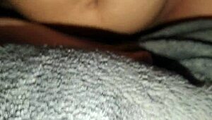 como nos gusta follarrr