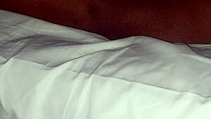 can you handle this tongue action on monster cock with sloppy bbw?