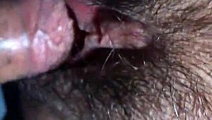 Want to see morning sex with my wife?