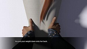 LET'S PLAY A KNIGHTS TALE PART 4!