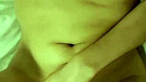 Me Vengo Y Se Me Sale Toda La Leche Como Nunca