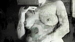 My Secret Life Erotic Blowjob