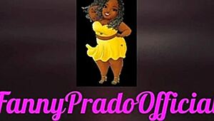 I Shaved And Devoured My Cuckold's Latina Pussy Intensely