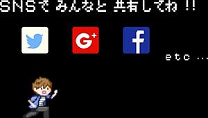 japanese gay twink hajime in steamy action