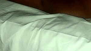 can you handle this tongue action on monster cock with sloppy bbw?