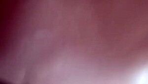 mi g�erita y yo cogiendo en el hotel