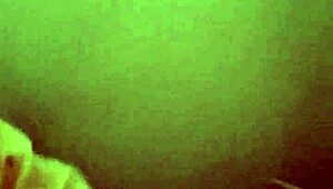 mi g�erita y yo cogiendo en el hotel