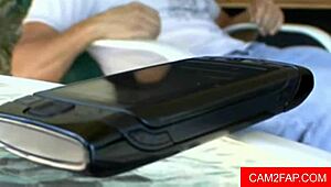 hey, this teen is getting gangbanged rough and creampied in a wild orgy.