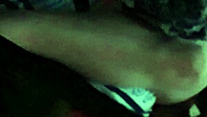 born to blow deepthroat skills