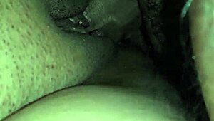 indian amateur sara ilya811 shares her daily life experiences