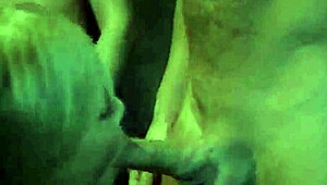 Laureen Pink's cum compilation three