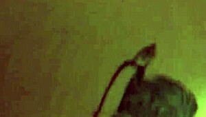 I love sucking that big cock