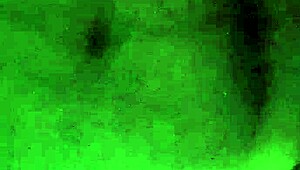 Couple Enjoys Intense Anal Creampie with Deep Assfucking and Hot Sex!