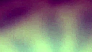 fingering her wet pussy until she cums