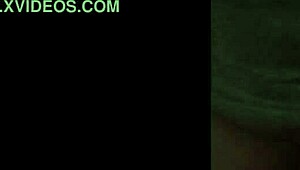 my wife's petite pussy gets amateur anal