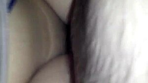 indian amateur sara ilya811 shares her daily life experiences