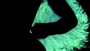 Explore Two Centuries of Vintage Lesbian Encounters