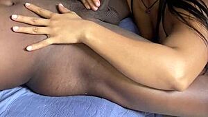 Hey, wanna see me suck a huge bbc sloppy style?