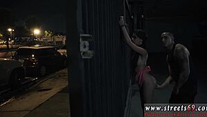 feet and pussy guys make passes at women with glasses